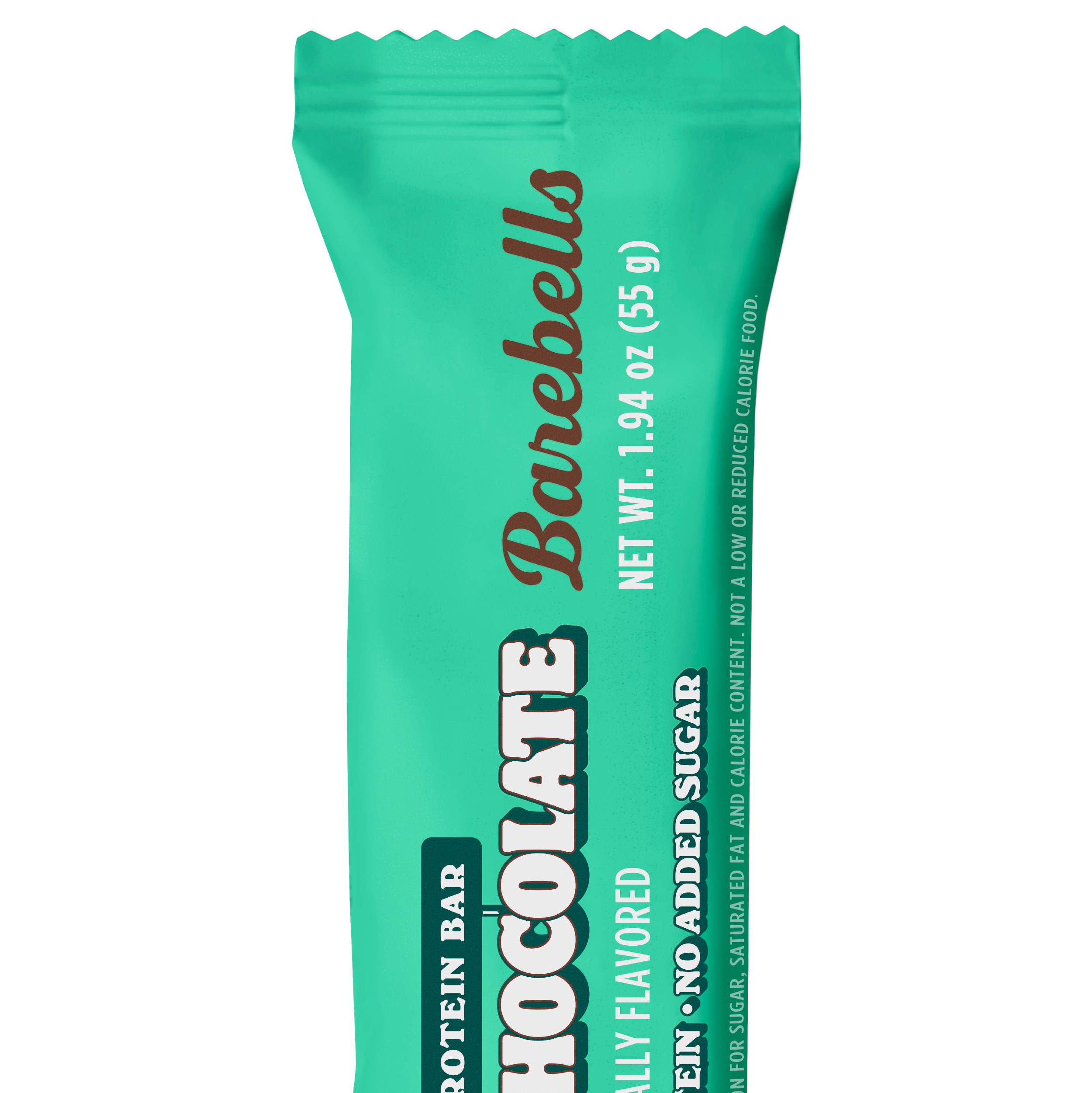 Barebells Minty Chocolate